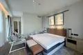3 bedroom apartment 177 m² Tivat, Montenegro