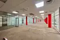 Bureau 1 055 m² à Moscou, Russie