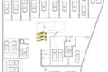 Propiedad comercial  en Gharb, Malta