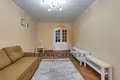 Квартира 3 комнаты 72 м² Мухавецкий сельский Совет, Беларусь