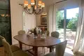 villa de 5 dormitorios  Marbella, Španjolska