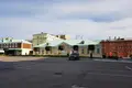 Oficina 971 m² en Moscú, Rusia
