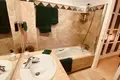 Mieszkanie 3 pokoi 180 m² Hiszpania, Hiszpania