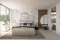 Жилой квартал Haiku Suites