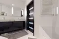 3 bedroom apartment 118 m² Warsaw, Poland