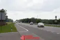 Коммерческое помещение 175 м² Хидринский сельский Совет, Беларусь