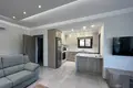 Квартира 2 спальни 85 м² в Demos Agiou Athanasiou, Кипр