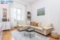 Wohnung 2 zimmer 48 m² Vilnius, Litauen