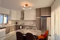 villa de 3 chambres  Chlórakas, Chypre