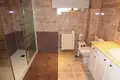 Квартира 5 комнат  Аликанте, Испания