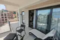 Apartamento 2 habitaciones 111 m² Budva, Montenegro