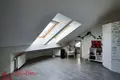 Chalet 337 m² Kalodziscanski sielski Saviet, Bélarus