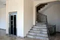 6-Schlafzimmer-Villa 917 m² Petrovac, Montenegro