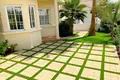 Doppelhaus 2 Schlafzimmer 100 m² Miraverde, Spanien