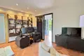 4 bedroom house  Khao Chi Chan, Thailand