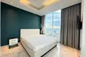 Condo 2 pokoi 91 m² Sangkat Boeng Keng Kang Ti Muoy, Kambodża