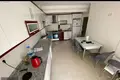 Apartamento 4 habitaciones 130 m² Tepebasi, Turquía