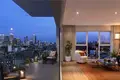 Apartamento 2 habitaciones 78 m² Londres, Reino Unido