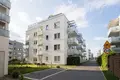3 room apartment 57 m² Zabki, Poland