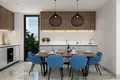 2 bedroom apartment 102 m² Limassol District, Cyprus