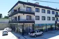 Geschäft 81 m², Türkei