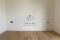 Apartamento 119 m² Upravna Enota Ljubljana, Eslovenia