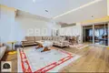 3 bedroom apartment 180 m² Konyaalti, Turkey