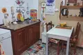 Maison 2 chambres 150 m² Espagne, Espagne