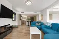 Dom 4 pokoi 269 m² Ricmar, Hiszpania