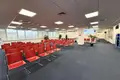 Офис 2 367 м² Москва, Россия