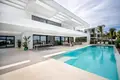 6 bedroom house 497 m² San Pedro Alcantara, Spain
