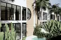 Villa AQUAMARINE III