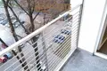 Wohnung 2 zimmer  Smolice, Polen
