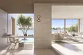 villa de 7 chambres 1 042 m² Doubaï, Émirats arabes unis