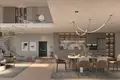 Apartamento 4 habitaciones 92 m² Municipality of Iraklio Attikis, Grecia