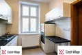 Appartement 2 chambres 54 m² okres Brno mesto, République tchèque
