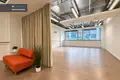 Commercial property 65 m² in Vilnius, Lithuania