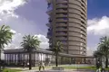 Apartment 147 m² Kartal, Turkey