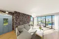 Дом 4 комнаты 259 м² Агиос Амвросиос, Северный Кипр