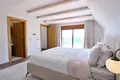 Willa 6 pokojów  Alanya, Turcja