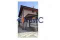 Дом 5 комнат 167 м² Polski Izvor, Болгария