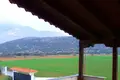 Villa 14 chambres 805 m² Galatista, Grèce