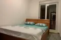 Квартира 1 спальня 39 м² Будва, Черногория