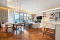 2 bedroom apartment 175 m² Tivat, Montenegro
