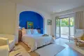 Villa 6 habitaciones 690 m² Benidorm, Španjolska