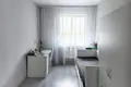 Dom 61 m² Znamienski sielski Saviet, Białoruś