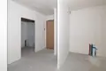 2 room apartment 40 m² Poznan, Poland