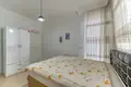 Wohnung 3 zimmer  Mahmutlar, Türkei