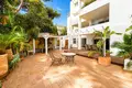 Doppelhaus 5 zimmer 324 m² Altea, Spanien