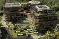 Квартира 2 спальни 94 м² Чонг Тале, Таиланд